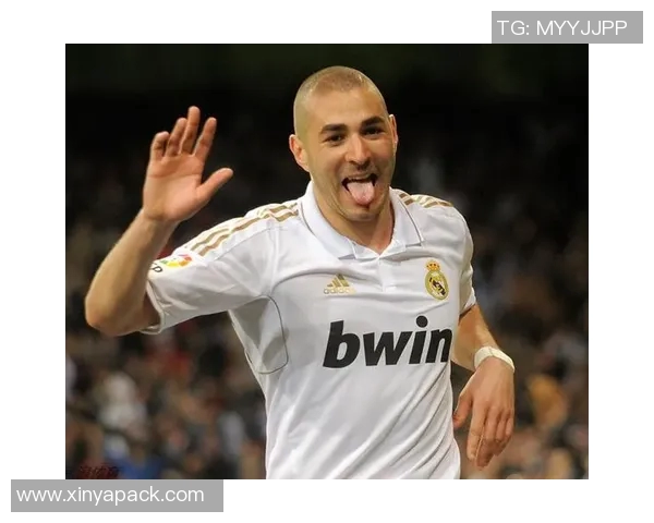 全球足球明星排名指数全面解析与前景展望