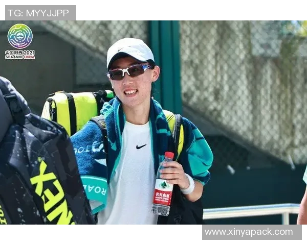 全运会网球积分榜更新西安队以96分稳居首位 全运会网球积分榜更新西安队以96分稳居首位