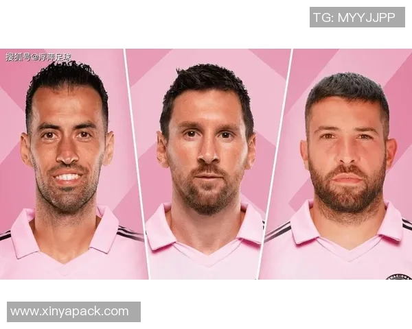 全球顶级足球明星年薪揭秘及其背后的经济影响分析