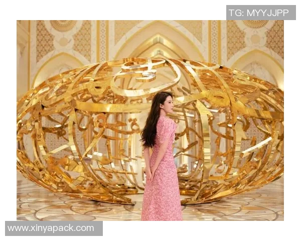 刘亦菲化身足球明星展现运动魅力与时尚风采的完美结合