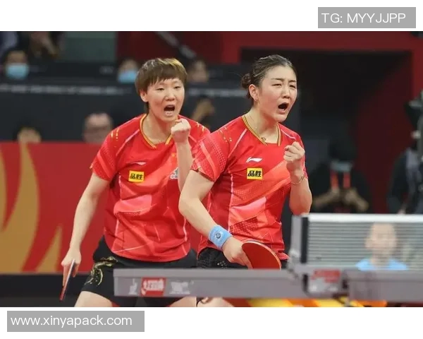 北京排球队以72分领跑大满贯积分榜展现强劲实力