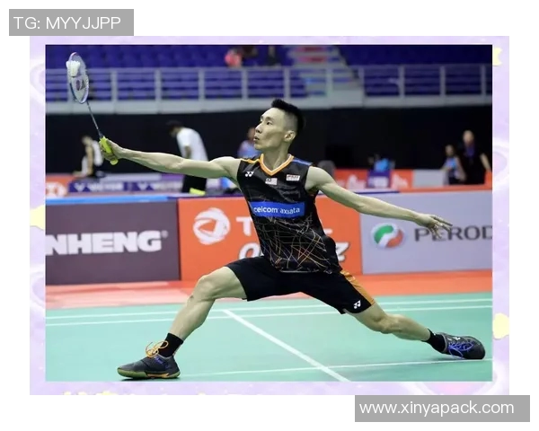 北京羽毛球队速度表现分析与提升策略探讨