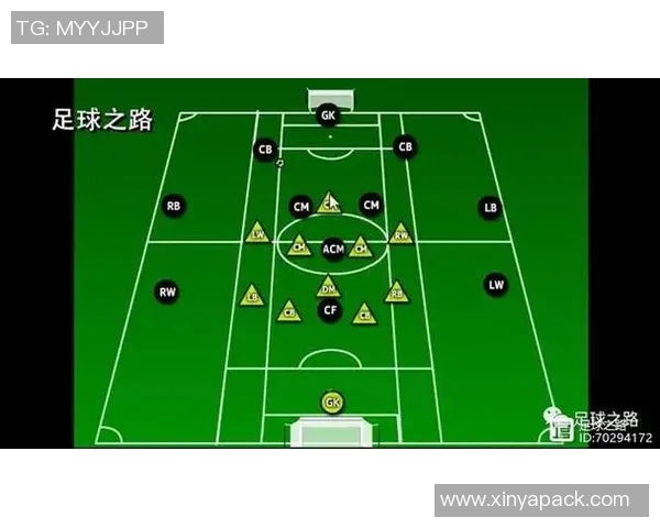 南京排球队边路渗透战术解析与实战应用探讨