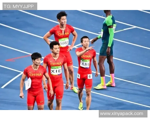 南京篮球队的崛起之路：从默默无闻到世界杯预选赛的奋斗历程