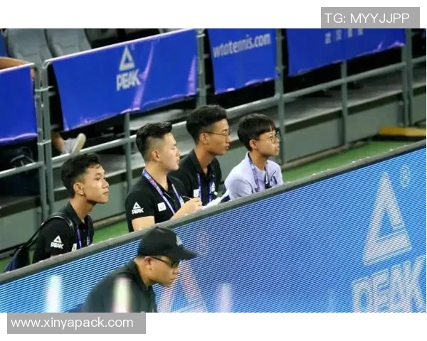 南京网球队选拔赛特别报道见证成长与拼搏的青春故事