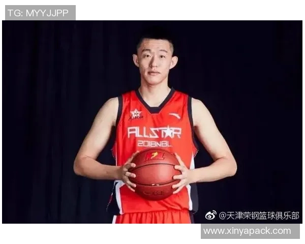 南京足球队在杯赛积分榜上以86分稳居第一名，展现强劲实力