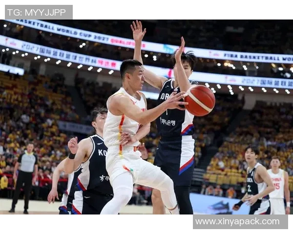 广州篮球队在世界杯预选赛积分榜上以78分稳居第一名展现强劲实力