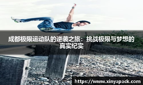 PA视讯平台