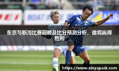 东京与新泻比赛前瞻及比分预测分析，谁将赢得胜利