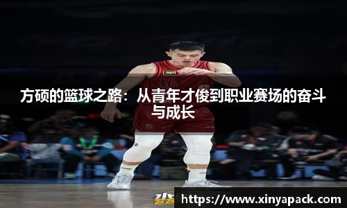 PA视讯平台